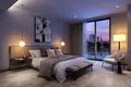 5 bedroom apartment 445 m² London, United Kingdom