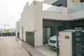 Maison 4 chambres 108 m² Benijofar, Espagne