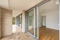 Appartement 3 chambres 160 m² Przno, Monténégro