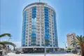 Apartamento  Budva, Montenegro