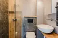Квартира 105 м² в Мазовецком воеводстве, Польша