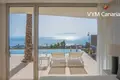 Willa 3 pokoi 269 m² Guia de Isora, Hiszpania