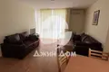 Квартира 2 комнаты 68 м² Святой Влас, Болгария