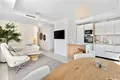 2 bedroom apartment 76 m² Dos Hermanas, Spain