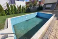Dom 6 pokojów 686 m² Kunje, Czarnogóra