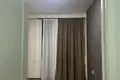 Квартира 2 комнаты 50 м² Тбилиси, Грузия