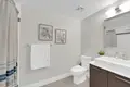 Wohnung 3 zimmer 80 m² Tiflis, Georgien