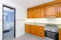 Таунхаус 4 комнаты 204 м² Los Montesinos, Испания