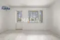 Apartamento 1 habitación 30 m² Oulu sub region, Finlandia
