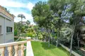 4 bedroom house 340 m² Dehesa de Campoamor, Spain