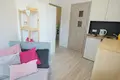Kawalerka 6 pokojów 75 m² Koluszki, Polska