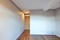 Appartement 5 chambres 213 m² Riga, Lettonie