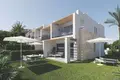 Penthouse 3 bedrooms 108 m² Finestrat, Spain