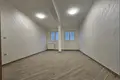 Kawalerka 35 m² Belgrad, Serbia
