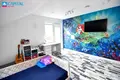 Casa 170 m² Alytus, Lituania