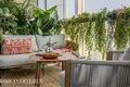 3 bedroom apartment 190 m² Dubai, United Arab Emirates