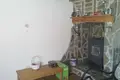 Hôtel 120 m² à Bolyarovo, Bulgarie