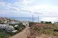 Grundstück 1 zimmer  Provinz Ierapetra, Griechenland