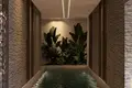 Land 1 600 m² Benahavis, Spain