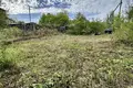 House 51 m² Januskavicki sielski Saviet, Belarus