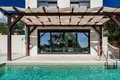 Villa de 4 habitaciones 114 m² Radenovici, Montenegro
