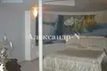 6 room house 323 m² Odesa, Ukraine