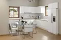 Maison 3 chambres 142 m² Souni Zanatzia, Chypre