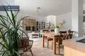 House 137 m² Vilnius, Lithuania