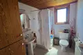 4 bedroom house 360 m² in Lofou, Cyprus