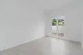 Wohnung 3 Schlafzimmer 85 m² Dos Hermanas, Spanien