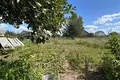 Maison 3 chambres 61 m² Babrouïsk, Bélarus