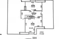 House 120 m² in Slonim District, Belarus