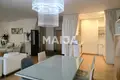 1 bedroom apartment 102 m² Riga, Latvia