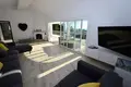 Haus 6 Schlafzimmer 351 m² Dos Hermanas, Spanien