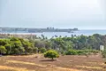 Mieszkanie 2 pokoi 70 m² Torrevieja, Hiszpania