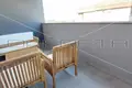 Appartement 4 chambres 80 m² Ville de Zagreb, Croatie