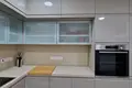 Appartement 3 chambres 163 m² Paphos, Chypre