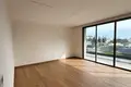 4-Schlafzimmer-Villa 412 m² Agios Tychonas, Zypern