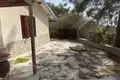 Дом 4 спальни 220 м² Пано Платрес, Кипр