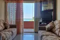 Appartement 1 chambre  en Bashkia Durres, Albanie