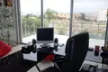 5 bedroom villa 503 m² Demos Agiou Athanasiou, Cyprus