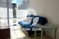 Apartamento 2 habitaciones 54 m² Ravda, Bulgaria