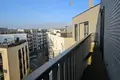 Apartamento 2 habitaciones 44 m² Poznan, Polonia