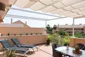 Duplex 2 bedrooms  Marbella, Spain