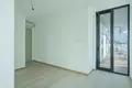 3 bedroom apartment 189 m² Budva, Montenegro