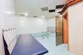 Maison 10 chambres 700 m² Riga, Lettonie