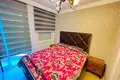 Apartamento 2 habitaciones 55 m² Alanya, Turquía