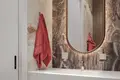 Complejo residencial VEGA Condominium