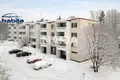 1 bedroom apartment 51 m² Helsinki sub-region, Finland