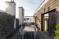 Квартира 4 комнаты 109 м² Варшава, Польша